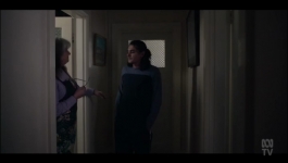 Bay of Fires - Season 01 Episode 06